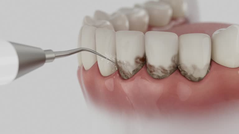 Reliable Dental contractor in Gruver, TX by Dentist Open Now