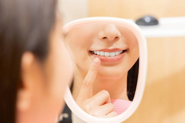 Affordable Invisalign Clear Aligners solutions in Gruver, TX
