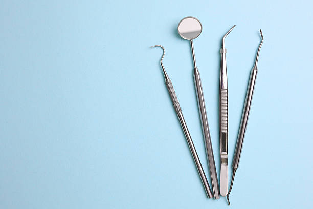Top rated local Dental specialists in Gruver, TX